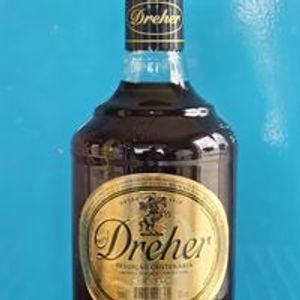 imagem do produto DREHER