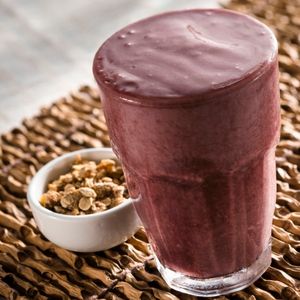 imagem do produto TURBINADO 