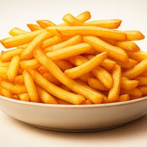 imagem do produto Batata 200g 