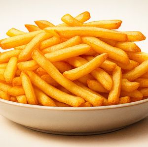 imagem do produto Batata 500g 