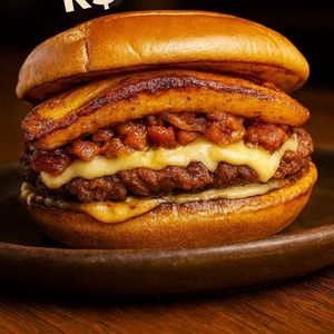 imagem do produto SMASH PANTANEIRO 1.0