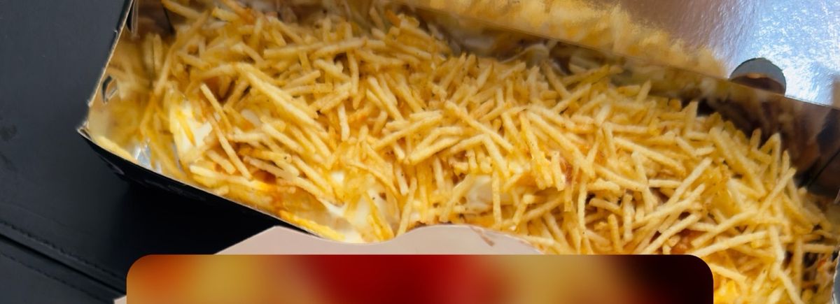 Premium Gourmet logo