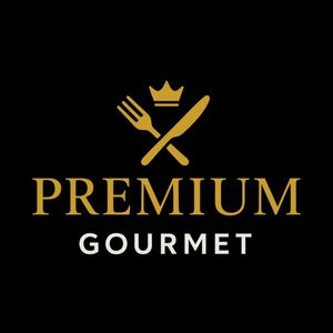 Premium Gourmet