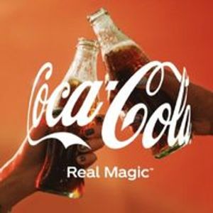 imagem do produto Coca-Cola lata 350ml