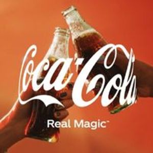 imagem do produto Coca-Cola 2 Litros