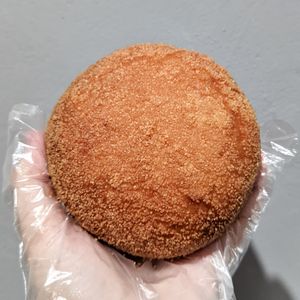 imagem do produto Bomba