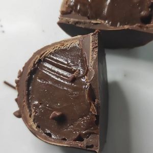 imagem do produto Trufa Brigadeiro