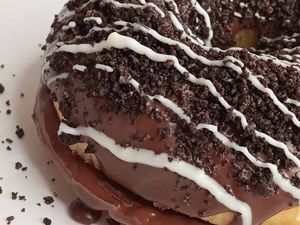 imagem do produto Oreo