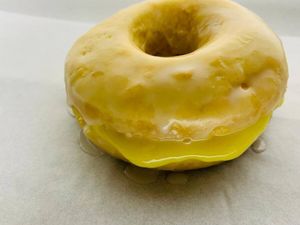 imagem do produto Limão