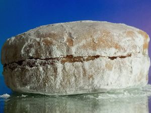 imagem do produto Churros