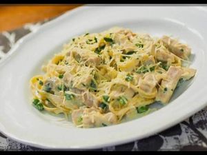 imagem do produto Talharim Alegro