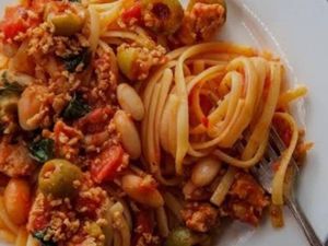 imagem do produto Tradicionale pouca fome 100 G