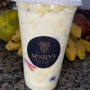 imagem do produto Puro ninho 