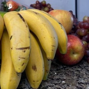 imagem do produto Seu jeitinho 