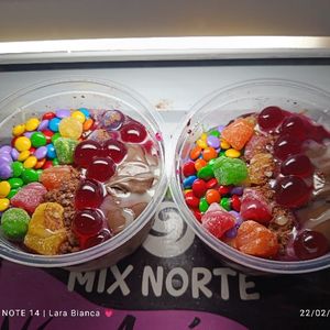 imagem do produto Combo duplo de 350ml 