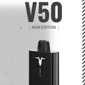 imagem do produto IGNITE V50 5.000