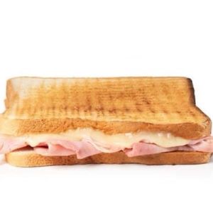 imagem do produto Misto 