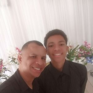 imagem do produto Caipirinha clássica, caipifrutas 