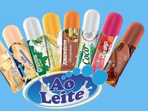 imagem do produto Picolé