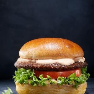 imagem do produto X Bacon 