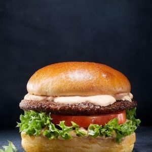 imagem do produto X Egg Bacon 