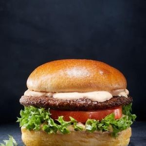 imagem do produto X Tudo 