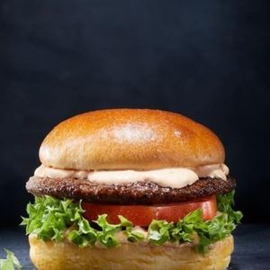 imagem do produto Hulk 