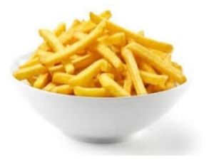 imagem do produto Batata frita