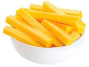 imagem do produto Polenta frita