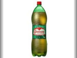 imagem do produto Guaraná 2 Litros