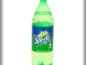 imagem do produto Sprite 2 litros