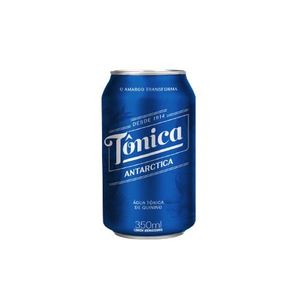 imagem do produto Antárctica Tônica 350ml