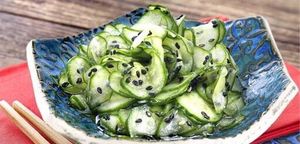 imagem do produto Sonomono