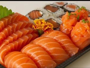 imagem do produto Combo boss 1 ( 20 peças)