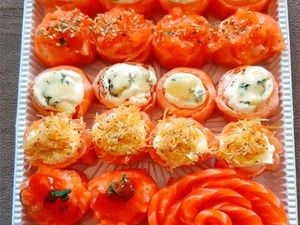 imagem do produto Combo joy