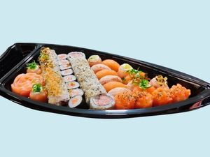 imagem do produto Combo do Rei 2 30 peças