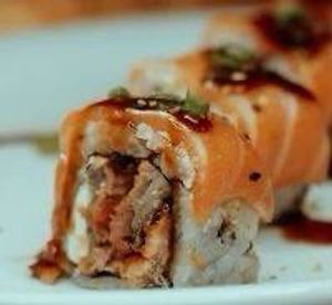 imagem do produto Skin read (4 uni).