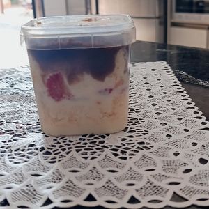 imagem do produto Ninho com brigadeiro 