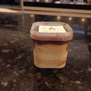 imagem do produto Chocolate e ninho 