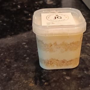 imagem do produto Ninho 