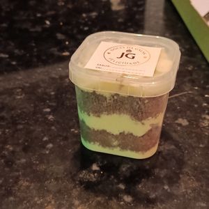 imagem do produto Prestígio 