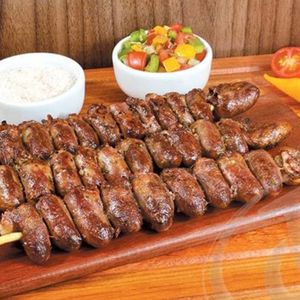 imagem do produto Coração