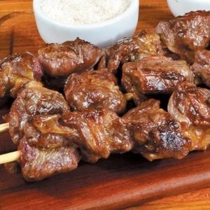 imagem do produto COSTELA SEM OSSO