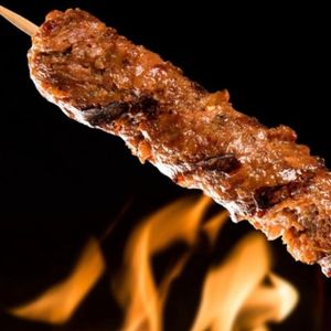 imagem do produto Quibe tradicional