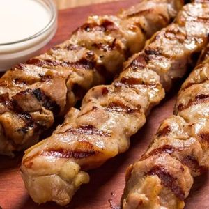 imagem do produto Sobrecoxa