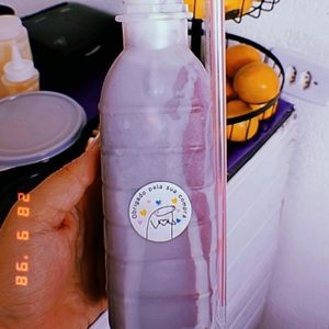 imagem do produto Batida 500ml