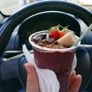 imagem do produto Copo de 300ml💜