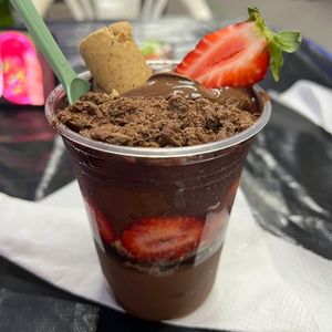 imagem do produto Copo de 500ml💜