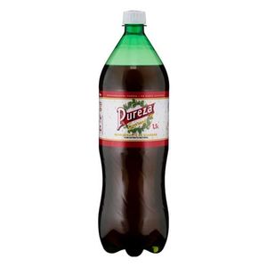imagem do produto Refrigerante Guaraná Pureza 1,5l