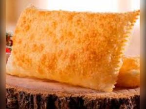 imagem do produto Monte seu Pastel